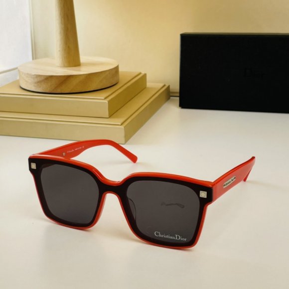 Dior очки K2_2802DI4 Dior очки K2_2802DI4