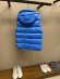 Moncler Bormes - Мужской жилет пуховик DZ_0911MO3