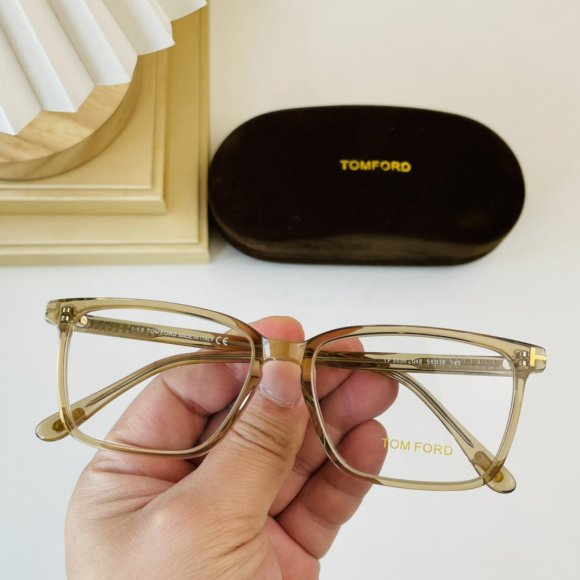 Tom Ford очки K2_0704TF13 Tom Ford очки K2_0704TF13