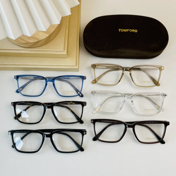 Tom Ford очки K2_0704TF13 Tom Ford очки K2_0704TF13