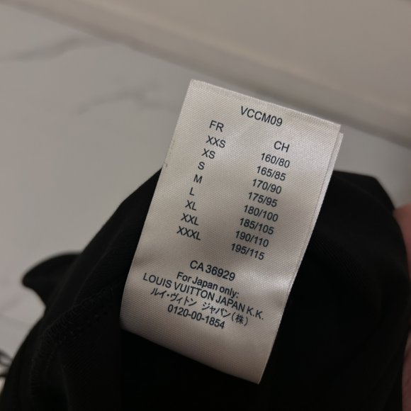 Louis Vuitton - Мужские шорты KN_0407LV3 Louis Vuitton - Мужские шорты KN_0407LV3