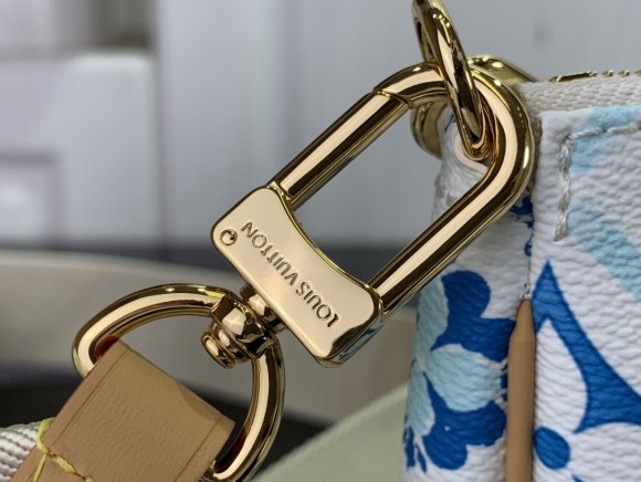 Louis Vuitton Multi Pochette - Сумка клатч LG_2108LV8 Louis Vuitton Multi Pochette - Сумка клатч LG_2108LV8