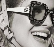 Gucci Солнцезащитные очки BO_1505GU1 Gucci Солнцезащитные очки BO_1505GU1