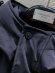 Stone Island - Мужская мембранная куртка пуховик TI_2511ST5
