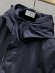 Stone Island - Мужская мембранная куртка пуховик TI_2511ST5