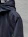 Stone Island - Мужская мембранная куртка пуховик TI_2511ST5