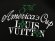 Louis Vuitton - Мужская кофта свитер DF_1401LV10