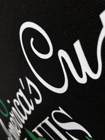 Louis Vuitton - Мужская кофта свитер DF_1401LV10 Louis Vuitton - Мужская кофта свитер DF_1401LV10