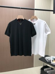 Prada - Мужская футболка майка DZ_2102PR9 Prada - Мужская футболка майка DZ_2102PR9
