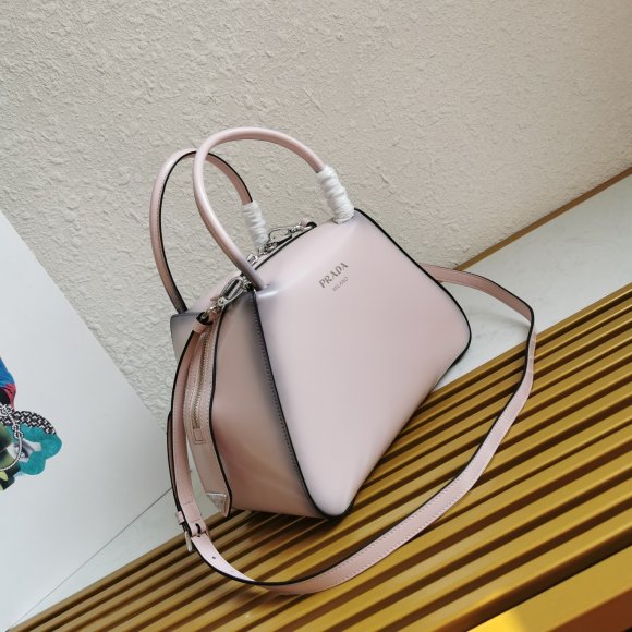 Prada Supernova small Сумка LG_2609PR2