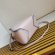 Prada Supernova small Сумка LG_2609PR2