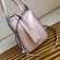 Prada Supernova small Сумка LG_2609PR2