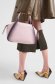 Prada Supernova small Сумка LG_2609PR2