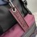 Bally Сумка рюкзак BU_2612BA2