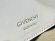 Givenchy XS Antigona Женская сумка мессендер GI_0802GI3