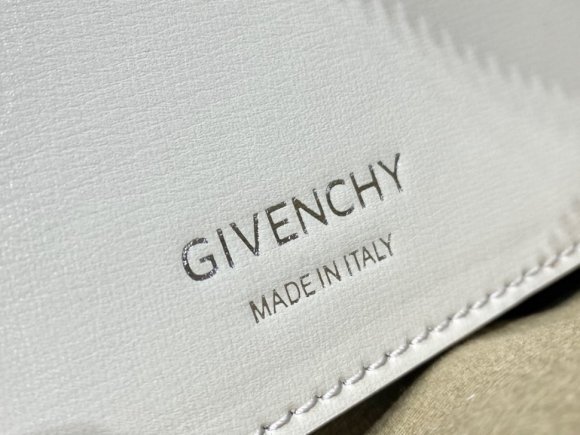 Givenchy XS Antigona Женская сумка мессендер GI_0802GI3