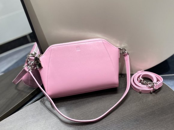 Givenchy XS Antigona Женская сумка мессендер GI_0802GI3