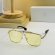 Versace очки K2_1002VE12