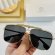 Versace очки K2_1002VE12