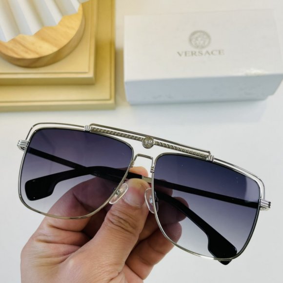 Versace очки K2_1002VE12