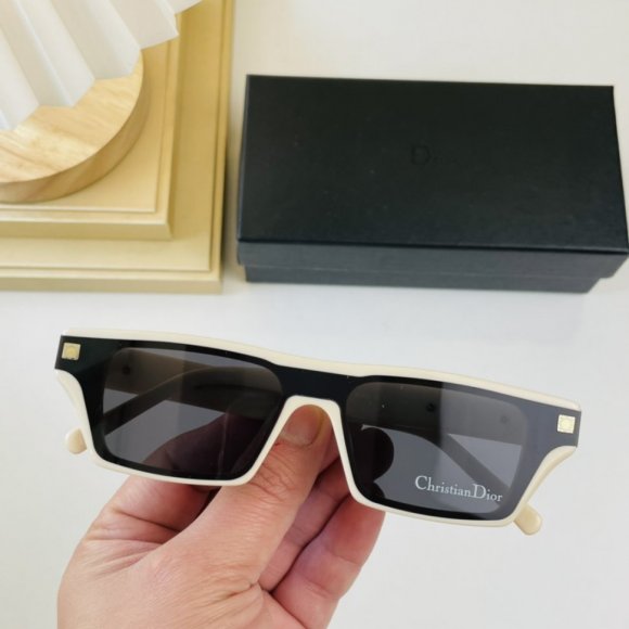 Dior очки K2_2802DI5