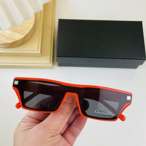 Dior очки K2_2802DI5 Dior очки K2_2802DI5