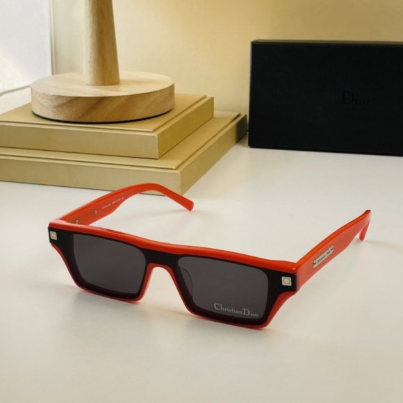 Dior очки K2_2802DI5