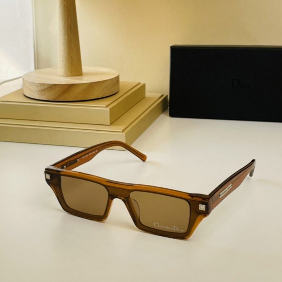 Dior очки K2_2802DI5 Dior очки K2_2802DI5