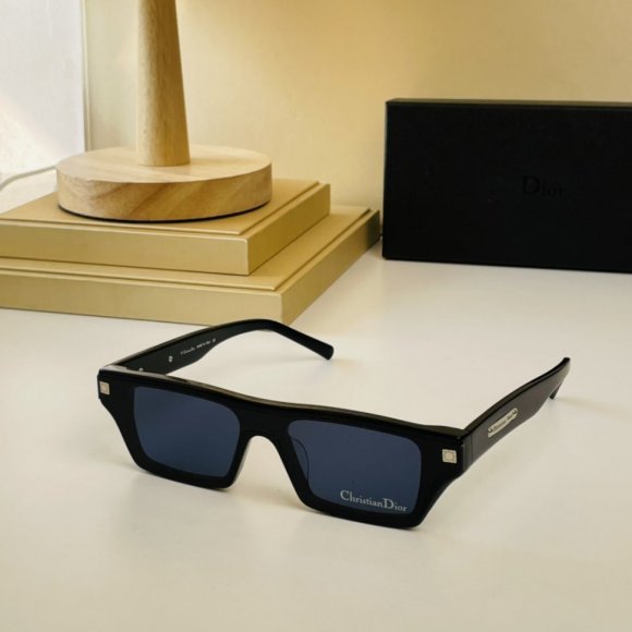 Dior очки K2_2802DI5 Dior очки K2_2802DI5