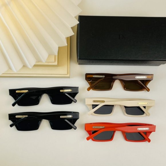 Dior очки K2_2802DI5 Dior очки K2_2802DI5