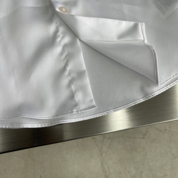 Gucci - Мужская рубашка TJ_1303GU5 Gucci - Мужская рубашка TJ_1303GU5