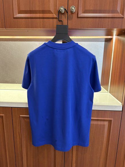 Prada - Мужская футболка майка MI_2603PR1 Prada - Мужская футболка майка MI_2603PR1