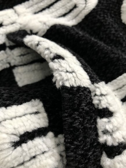 Balenciaga - Мужская куртка ветровка DF_1010BA10 Balenciaga - Мужская куртка ветровка DF_1010BA10