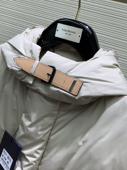 Louis Vuitton - Мужская куртка пуховик TI_2511LV6 Louis Vuitton - Мужская куртка пуховик TI_2511LV6