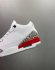 Nike Air Jordan 3 Retro - Мужские кроссовки ZO_1501NJ1
