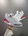 Nike Air Jordan 3 Retro - Мужские кроссовки ZO_1501NJ1