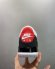 Nike Air Jordan 3 Retro - Мужские кроссовки ZO_1501NJ1