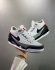 Nike Air Jordan 3 Retro - Мужские кроссовки ZO_1501NJ1