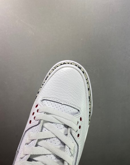 Nike Air Jordan 3 Retro - Мужские кроссовки ZO_1501NJ1 Nike Air Jordan 3 Retro - Мужские кроссовки ZO_1501NJ1