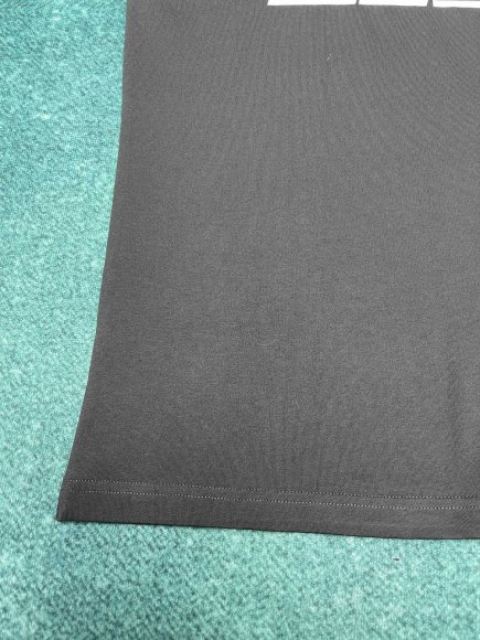 Louis Vuitton - Мужская футболка майка DZ_2102LV10