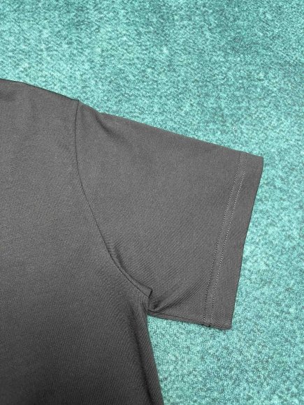 Louis Vuitton - Мужская футболка майка DZ_2102LV10