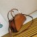 Prada Supernova medium Сумка LG_2609PR3