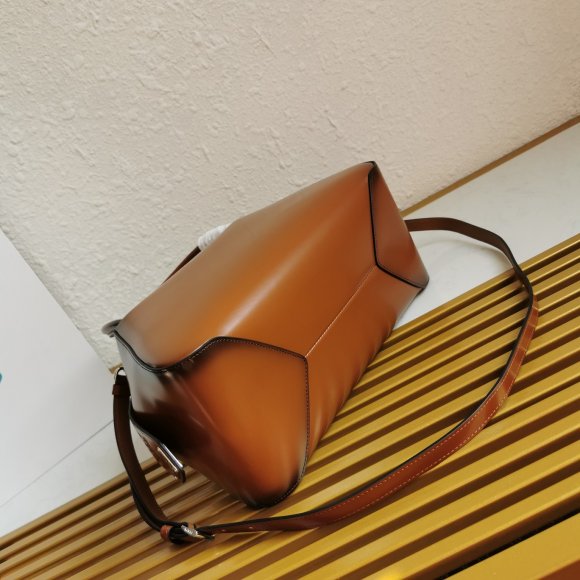 Prada Supernova medium Сумка LG_2609PR3