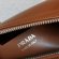 Prada Supernova medium Сумка LG_2609PR3