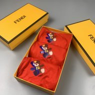 Fendi трусы набор из 3 NG_0402FE14
