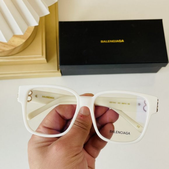 Balenciaga очки K2_2802BA6