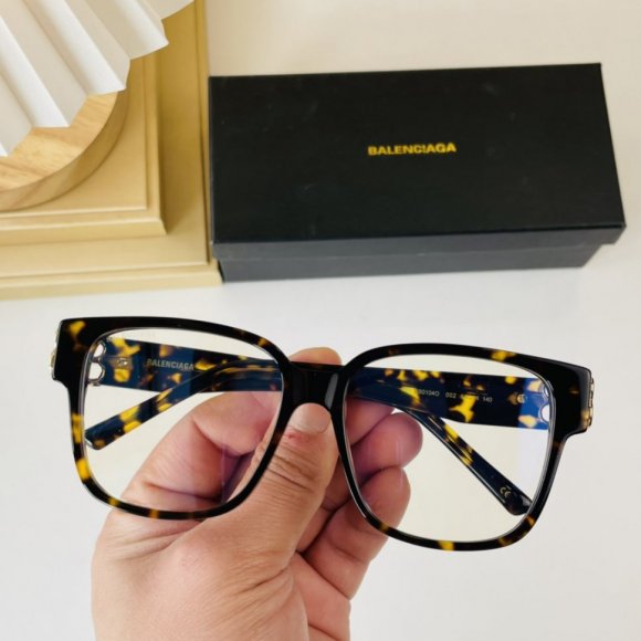 Balenciaga очки K2_2802BA6