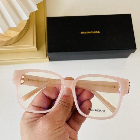 Balenciaga очки K2_2802BA6