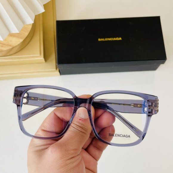 Balenciaga очки K2_2802BA6