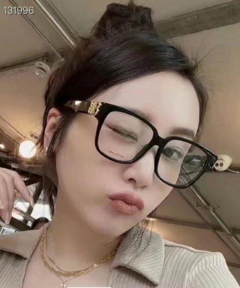 Balenciaga очки K2_2802BA6